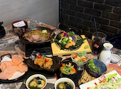 和蔵 名古屋栄店: のんちゃんさんの2026年07月31日の3枚目の投稿写真