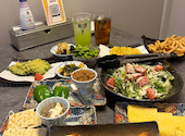 時不知 太田川店: のんちゃんさんの2026年07月31日の3枚目の投稿写真