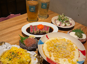 酒場クレスポ: のんちゃんさんの2026年06月30日の1枚目の投稿写真