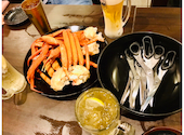 日乃本食堂: happaさんの2024年11月03日の1枚目の投稿写真