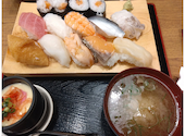 寿司居酒屋 太郎丸 上大岡店: 柚子さんの2026年09月25日の1枚目の投稿写真