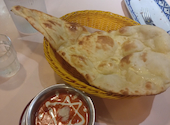 インディアンダイニング サティー INDIAN DINING SATHI: 柚子さんの2026年05月15日の1枚目の投稿写真