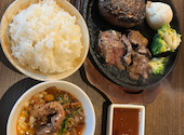 焼肉ホルモン 在市 浜松町店: jackpapaさんの2026年05月30日の1枚目の投稿写真
