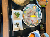 和食日和 おさけと 大門浜松町: jackpapaさんの2026年05月21日の1枚目の投稿写真