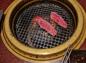 焼肉どうらく 横浜西口本店: けいちゃんさんの2026年07月04日の2枚目の投稿写真