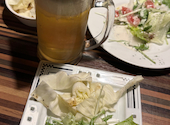 舞人 MAITO 名古屋駅店: ちゃおさんの2026年06月16日の1枚目の投稿写真