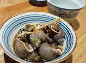 酒ト飯 おぎんち: うめちゃんさんの2026年05月25日の3枚目の投稿写真