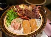旬魚旬菜 極DINING 若旦那 新潟駅南店: りょうさんの2021年01月08日の1枚目の投稿写真