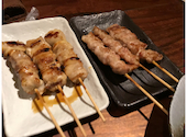 居酒屋 エビスクジラ: まんぱちさんの2023年11月25日の2枚目の投稿写真