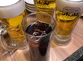 赤から八王子北口店: yossyさんの2022年01月09日の2枚目の投稿写真