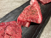炭火焼肉にくたらし 熊本上乃裏店: megane1015さんの2024年02月の1枚目の投稿写真