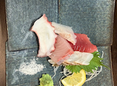和食海鮮居酒屋　はじまりや～壱之膳～　京都八条口: Bignecoさんの2026年05月10日の2枚目の投稿写真