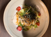 和食海鮮居酒屋　はじまりや～壱之膳～　京都八条口: Bignecoさんの2026年05月10日の3枚目の投稿写真