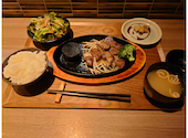肉処しま 高崎店: グレムさんの2026年05月18日の1枚目の投稿写真