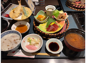 木曽路 錦店: やよさんの2026年06月27日の1枚目の投稿写真