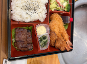 スギモト 本店: やよさんの2026年08月05日の1枚目の投稿写真