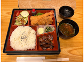スギモト 本店: やよさんの2026年09月04日の1枚目の投稿写真
