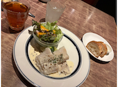 ALLY S NAGOYA SAKAE アリーズ ナゴヤ サカエ: やよさんの2026年08月08日の1枚目の投稿写真