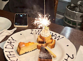 PalmCafe パームカフェ: kazさんの2026年06月17日の1枚目の投稿写真