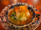 ベトナム料理 ホイアン 大阪店: ここオンマさんの2026年09月04日の1枚目の投稿写真