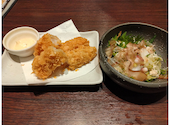 活菜旬魚 さんかい 南3条店: kashiさんの2026年05月10日の2枚目の投稿写真