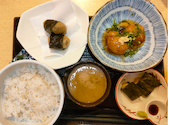 自然薯料理 和食 華花 長久手本店: Tさんの2026年08月03日の2枚目の投稿写真