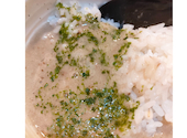 自然薯料理 和食 華花 長久手本店: Tさんの2026年08月03日の3枚目の投稿写真