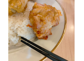 店麺多房 あいうえお: Tさんの2026年04月30日の3枚目の投稿写真