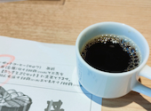 マルサ水産 名古屋四軒家店: Tさんの2026年04月24日の3枚目の投稿写真
