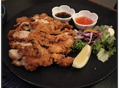 個室×地鶏×海鮮 居酒屋とりせん 四ツ谷店: ムトゥさんの2024年10月29日の1枚目の投稿写真