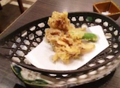 海鮮料理 鮨 魚丁天 蒲田店: TA98さんの2026年07月11日の1枚目の投稿写真