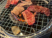 徳川ホルモンセンター 総本部: TA98さんの2026年05月05日の1枚目の投稿写真