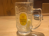 魚屋あらまさ 川崎店: TA98さんの2026年07月13日の1枚目の投稿写真