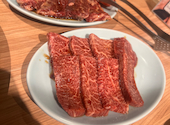 焼肉 しろかね: TA98さんの2026年10月05日の1枚目の投稿写真