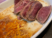 筋肉食堂 銀座コリドー店: こっちゃんさんの2024年04月11日の1枚目の投稿写真