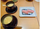 雛鮨LABI池袋本店: ご兄弟さんの2025年04月26日の1枚目の投稿写真