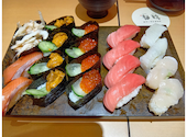 雛鮨LABI池袋本店: ご兄弟さんの2025年04月26日の3枚目の投稿写真