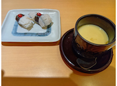 雛鮨LABI池袋本店: ご兄弟さんの2025年07月13日の1枚目の投稿写真