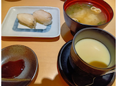 雛鮨LABI池袋本店: ご兄弟さんの2025年08月13日の1枚目の投稿写真