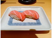 雛鮨LABI池袋本店: ご兄弟さんの2025年09月28日の1枚目の投稿写真