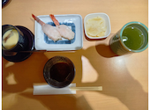 雛鮨LABI池袋本店: ご兄弟さんの2026年05月05日の1枚目の投稿写真