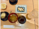 雛鮨LABI池袋本店: ご兄弟さんの2026年08月01日の1枚目の投稿写真