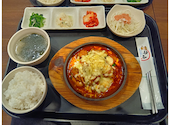 牛味: ご兄弟さんの2026年05月09日の1枚目の投稿写真