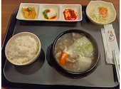 牛味: ご兄弟さんの2026年08月30日の2枚目の投稿写真