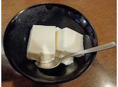 元氣七輪焼肉 牛繁 王子店: ご兄弟さんの2026年06月28日の3枚目の投稿写真