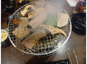 元氣七輪焼肉 牛繁 王子店: ご兄弟さんの2026年08月23日の2枚目の投稿写真