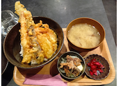 鶏料理 鮮魚 ゆかり: ご兄弟さんの2026年06月14日の1枚目の投稿写真