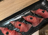 ニクアザブ 立川店: sakuさんの2025年11月23日の2枚目の投稿写真