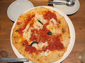 Italian Kitchen VANSAN 石神井公園店: はろさんの2025年03月01日の1枚目の投稿写真