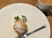 bottega 柏店: にんにんさんの2026年06月12日の2枚目の投稿写真